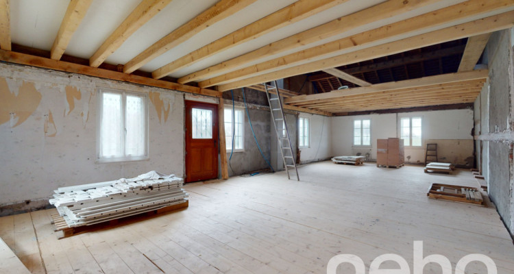 Idéale pour une famille ou un investisseur! image 8