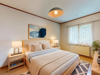 Charmante maison avec vue dégagée à Valeyres-sous-Montagny image 7