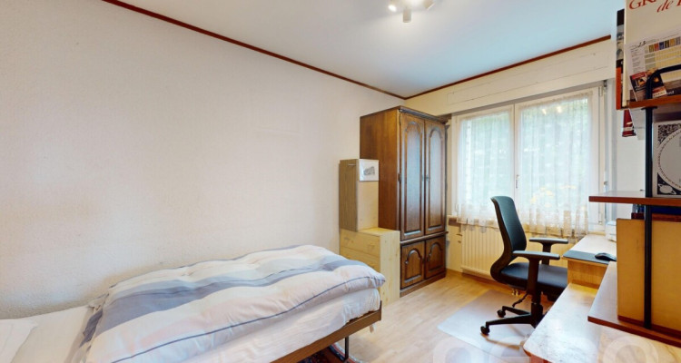 Charmante maison avec vue dégagée à Valeyres-sous-Montagny image 8