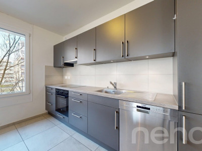 Face au parc des Franchises image 5