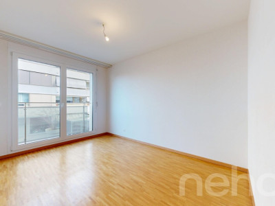 Face au parc des Franchises image 7