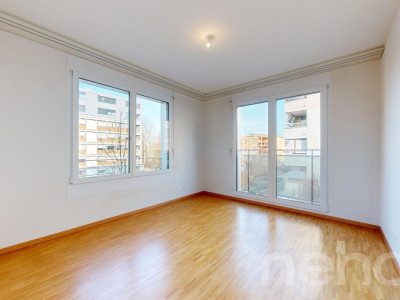 Face au parc des Franchises image 11