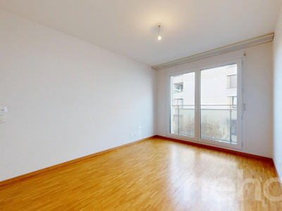 Face au parc des Franchises image 12