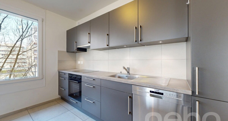 Face au parc des Franchises image 5