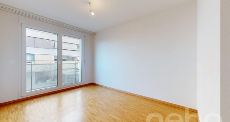 Face au parc des Franchises image 7