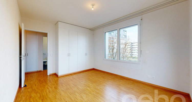 Face au parc des Franchises image 9