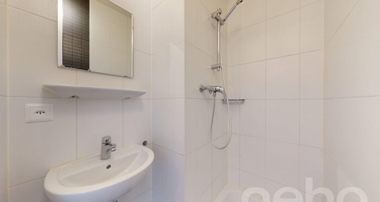 Face au parc des Franchises image 10