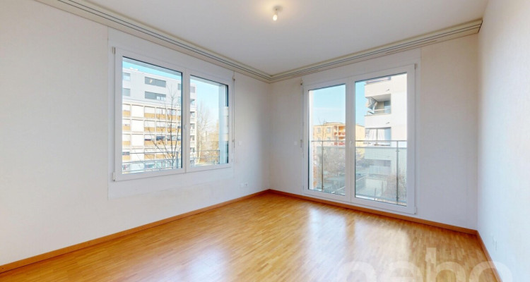 Face au parc des Franchises image 11