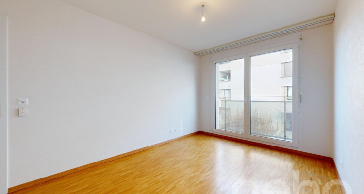 Face au parc des Franchises image 12