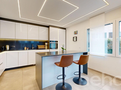 Élégance contemporaine et douceur de vivre au coeur dUrsy image 7