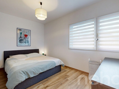 Élégance contemporaine et douceur de vivre au coeur dUrsy image 8