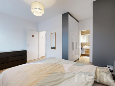 Élégance contemporaine et douceur de vivre au coeur dUrsy image 9