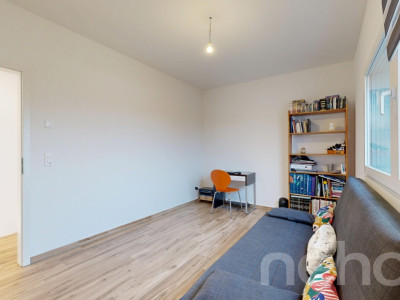 Élégance contemporaine et douceur de vivre au coeur dUrsy image 10