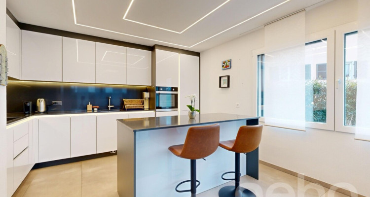 Élégance contemporaine et douceur de vivre au coeur dUrsy image 7