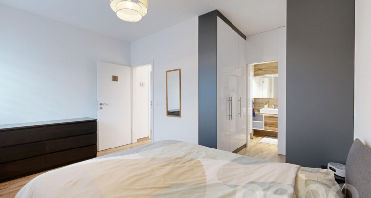 Élégance contemporaine et douceur de vivre au coeur dUrsy image 9