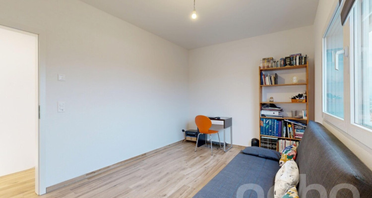 Élégance contemporaine et douceur de vivre au coeur dUrsy image 10