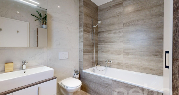 Élégance contemporaine et douceur de vivre au coeur dUrsy image 11