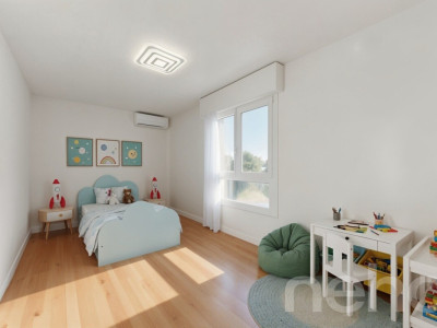 Maison mitoyenne au centre du village avec vue sur la forêt image 9