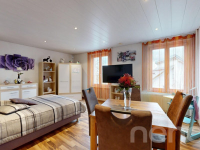 Ihr ruhiges Zuhause für die ganze Familie image 2