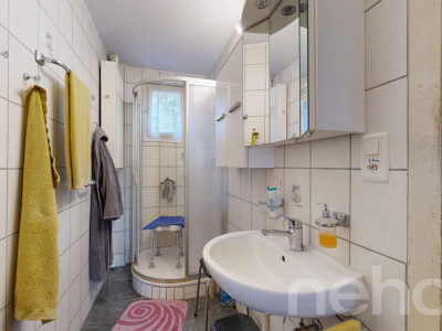 Ihr ruhiges Zuhause für die ganze Familie image 9