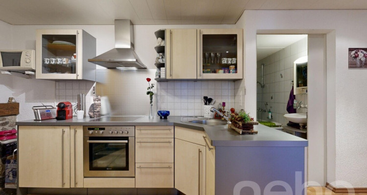 Ihr ruhiges Zuhause für die ganze Familie image 3