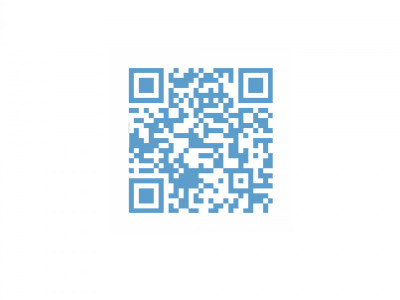 Attique d’exception de 3.5 pièces avec terrasse panoramique et garage image 9