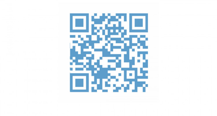 Attique d’exception de 3.5 pièces avec terrasse panoramique et garage image 9