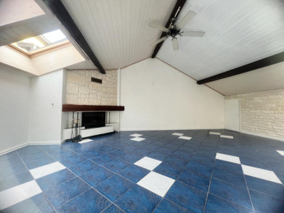 Charme, confort et proximité image 3