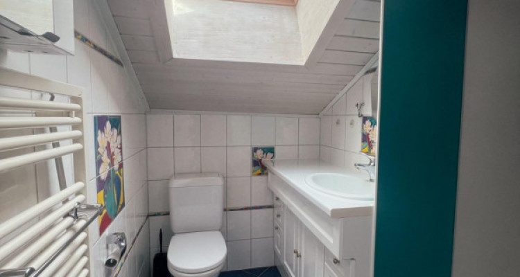 Charme, confort et proximité image 8