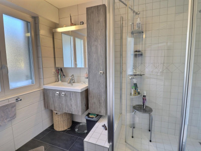 Superbe Appartement traversant en viager occupé sans rente image 8