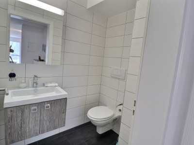 Superbe Appartement traversant en viager occupé sans rente image 9