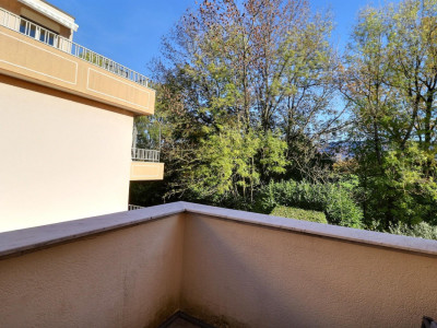 Superbe Appartement traversant en viager occupé sans rente image 10