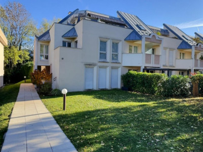 Superbe Appartement traversant en viager occupé sans rente image 12