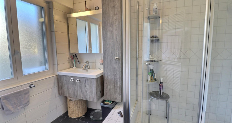 Superbe Appartement traversant en viager occupé sans rente image 8