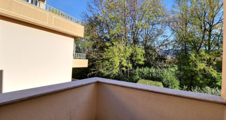 Superbe Appartement traversant en viager occupé sans rente image 10