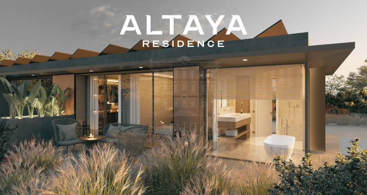 NEUF DERNIER ATTIQUE en DUPLEX 6.5 PCS CHAMPEL image 1