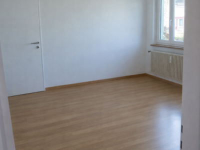 Charmante 2.5-Zimmer-Dachwohnung image 6
