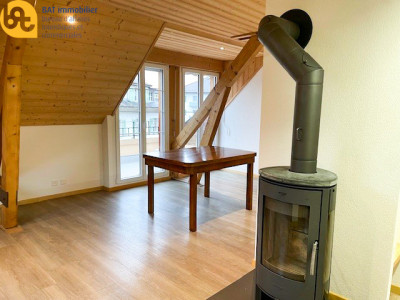 Appartement 3.5 pièces à Sierre image 3