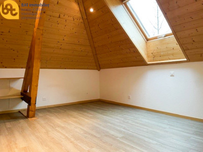 Appartement 3.5 pièces à Sierre image 7