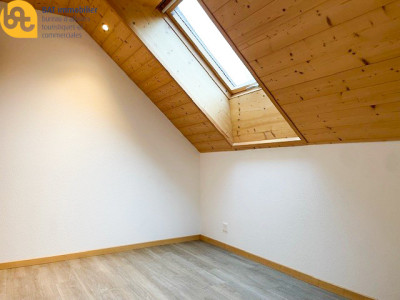 Appartement 3.5 pièces à Sierre image 8