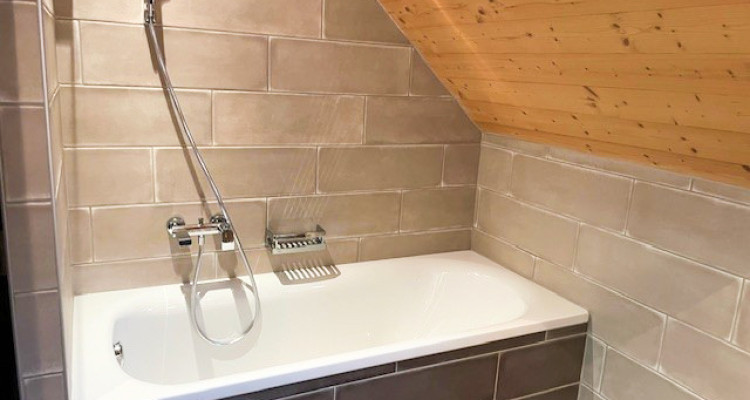 Appartement 3.5 pièces à Sierre image 9