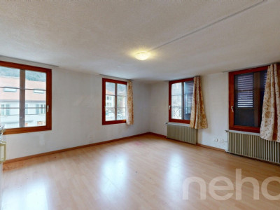 Immeuble de rapport à fort potentiel au centre de La Neuveville image 9