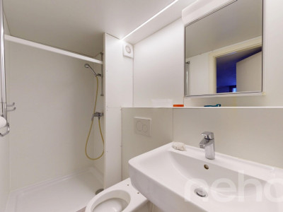 Immeuble de rapport à fort potentiel au centre de La Neuveville image 11