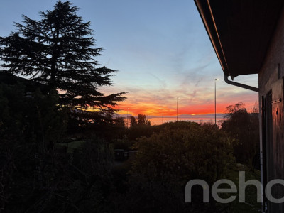 Maison rénovée avec jardin dans un emplacement d?exception image 7