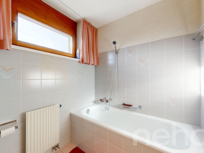 Reiheneckhaus an ruhiger Lage image 11