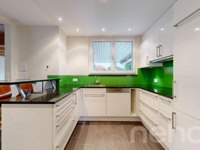 Grosszügiges 6.5-Zimmer-Einfamilienhaus mit 1?111 m2 Grundstück image 3