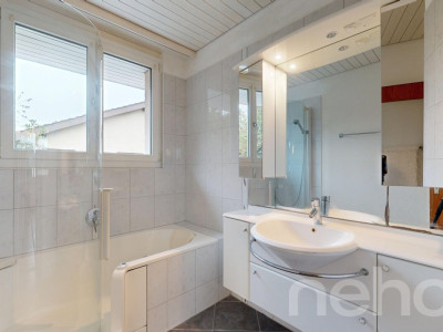 Grosszügiges 6.5-Zimmer-Einfamilienhaus mit 1?111 m2 Grundstück image 5