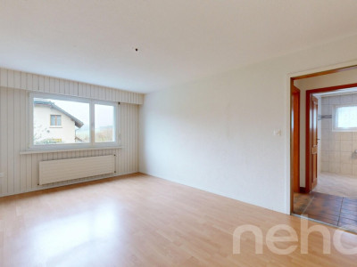 Grosszügiges 6.5-Zimmer-Einfamilienhaus mit 1?111 m2 Grundstück image 7