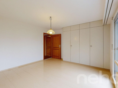 Grosszügiges 6.5-Zimmer-Einfamilienhaus mit 1?111 m2 Grundstück image 8