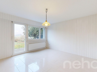 Grosszügiges 6.5-Zimmer-Einfamilienhaus mit 1?111 m2 Grundstück image 9